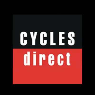Cycles Direct