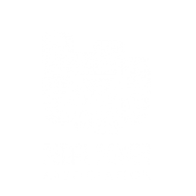 Pedal Power 2
