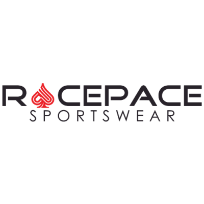 RacePace