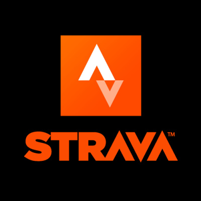 Strava