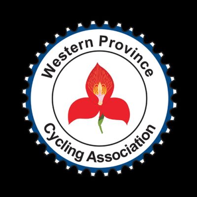 WP Cycling